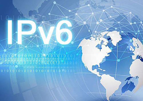 IPv6在物联网中的作用及应用时需要解决的问题