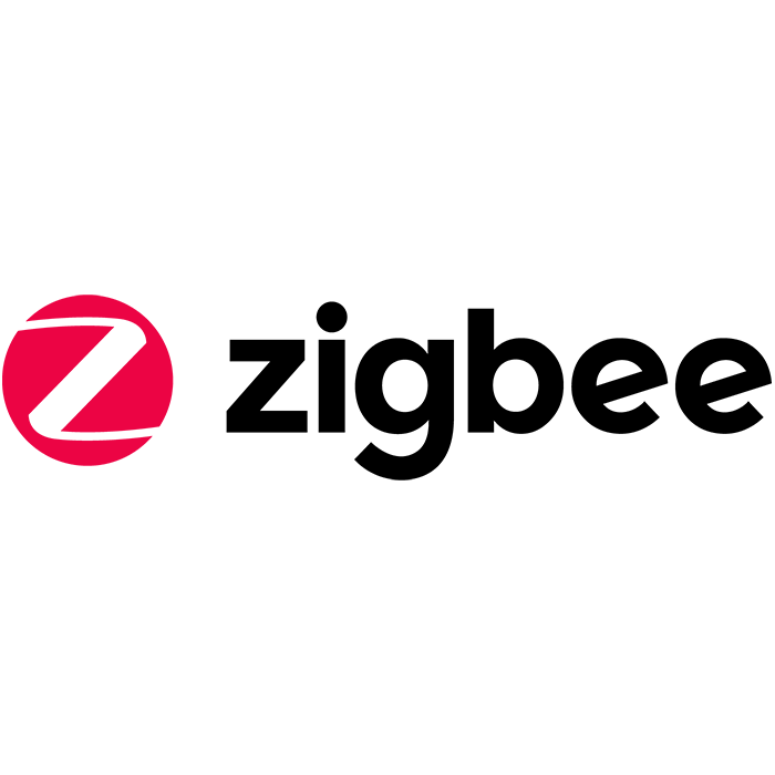 物联网ZigBee的结构体系