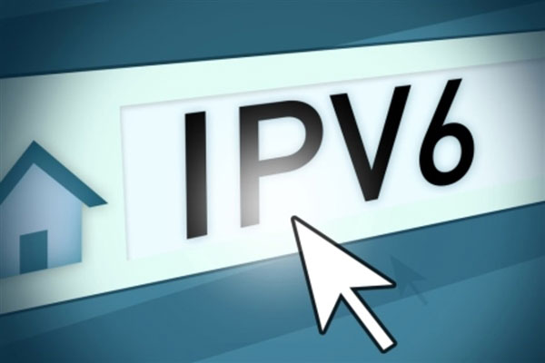 详解IPv6地址技术