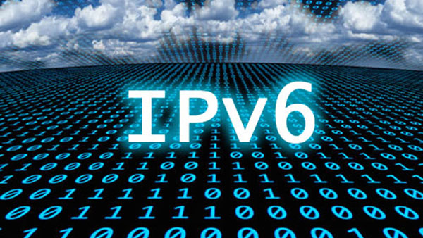 IPv6的安全性与可靠性技术