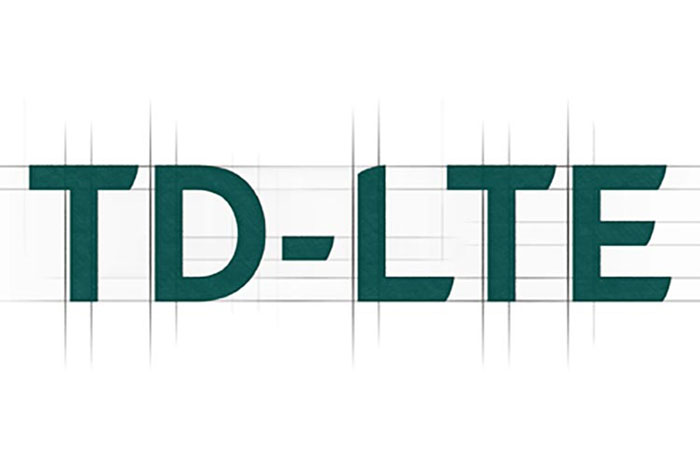 详解TD-LTE网络