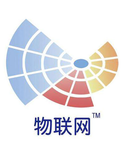 物联网中间件的研究现状