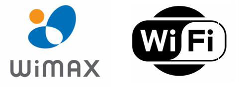 物联网网络层WiMax与传统WiFi的比较