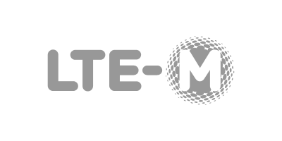 LTE-M、EC-GSM和NB-IoT的演进