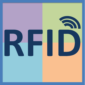 什么是RFID？详解RFID及其工作原理