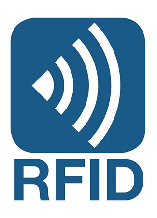 详解RFID系统的特点