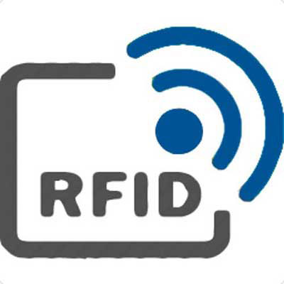RFID系统的标准及分类