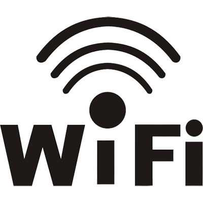 Wi-Fi的工作原理