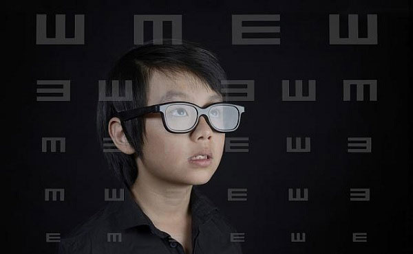 当前物联网技术发展成果汇总四