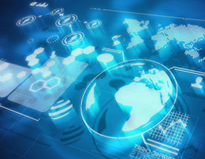 物联网行业的发展历史及各国物联网的发展策略