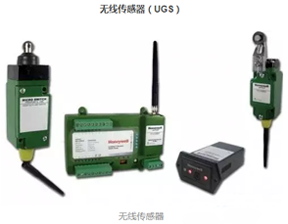 什么是物联网终端设备，手机可以是物联网终端设备吗？