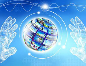 什么样的公司会成为物联网开发生态链上的独角兽？