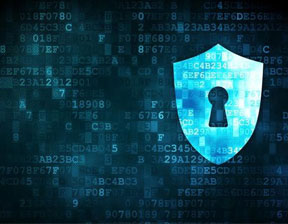 物联网感知层中RFID的信息安全问题