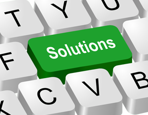 针对物联网感知层中RFID信息安全的解决方案