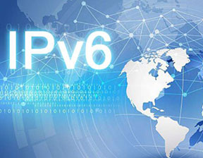 IPv6在物联网中的作用及应用时需要解决的问题