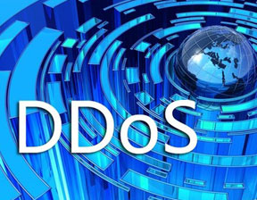 物联网网络层的阻塞攻击和路由攻击防护设计方法