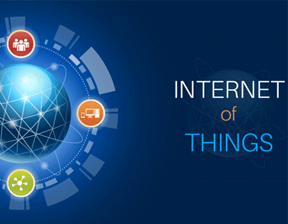 物联网开放平台应用产品分类