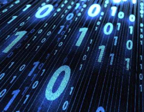 分布式与并行数据挖掘的比较