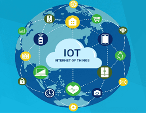 物联网可以做什么？它改变了什么？