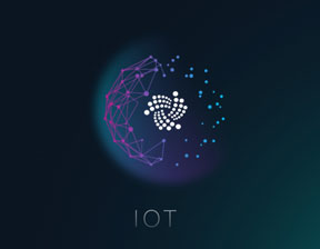 物联网开放平台总体架构（下）