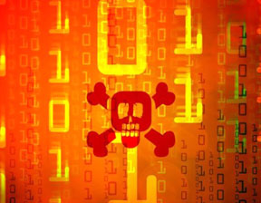 物联网开放平台安全威胁（上）