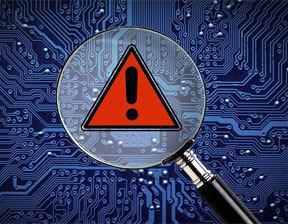 物联网开放平台安全威胁（下）