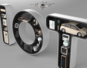 运营商应该从哪些行业进入物联网