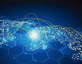 从设备管理需求来看物联网协议