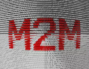 物联网与M2M和CPS的关系