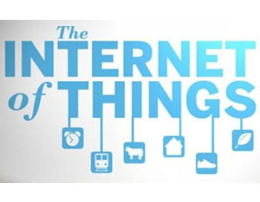 物联网体系结构是什么？详解物联网体系结构