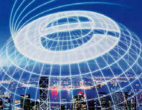 从“E社会”进入“U社会”