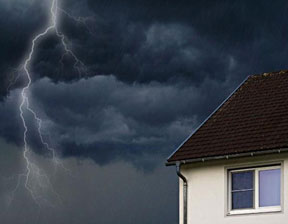 物联网如何改变保险业？