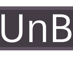 非授权频谱物联网技术-UNB技术