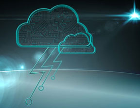 云计算关键技术介绍