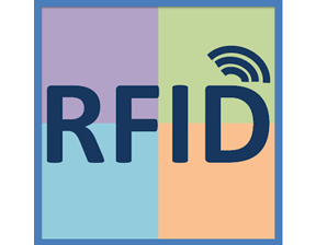 什么是RFID？详解RFID及其工作原理