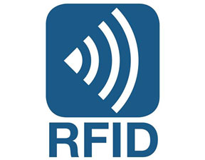 详解RFID系统的特点