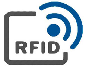 RFID系统的标准及分类