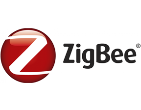 详解ZigBee及其工作原理