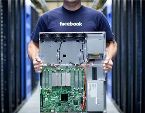 2019年物联网发展的六大趋势