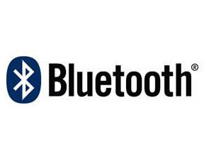 蓝牙技术有什么用？