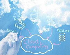 云计算发展面临哪些难点？