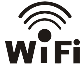 Wi-Fi的工作原理