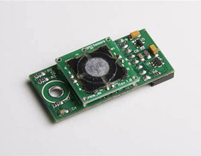 为什么我们说物联网离不开传感器？