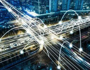 物联网与人工智能 将以怎样的结合改变我们的生活？