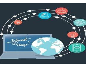 物联网的主要技术有哪些？应用在哪些方面？