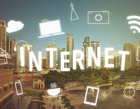 物联网想要普及，但这事没那么容易