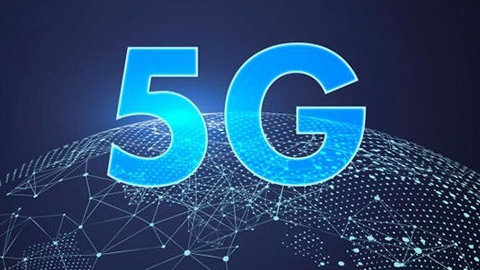 5G环境下物联网发展前景