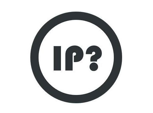 IP协议是否真的适合物联网？